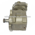 Compressor de ar Yuchai para M3017-3509100